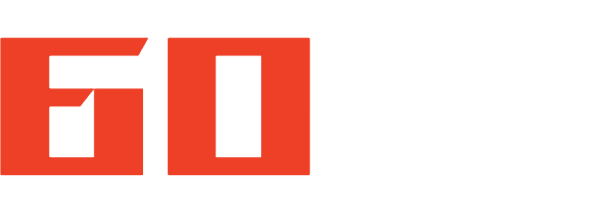 老司机破解版软件分享